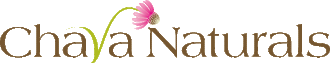 Chava Naturals